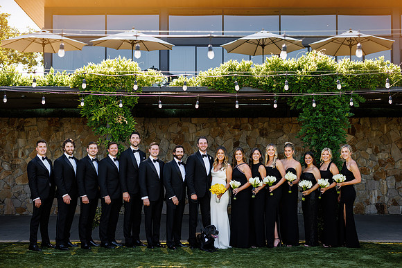 Z-M-Group-131