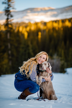 Doug_Jackie_Family_Winter2021-94