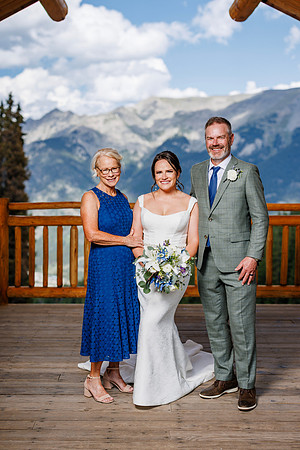 Tyler-Emily-Group-120