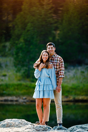 Trevor_Natalie_Proposal_Favs-37