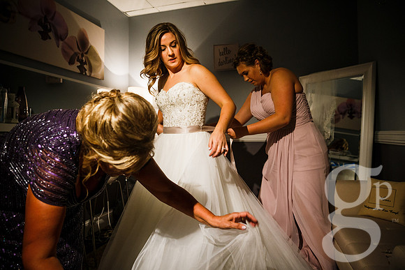 Jace_Kimberly_Wedding-Favs-21