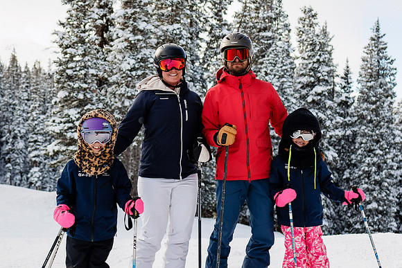 Copper-Family-Ski-2536-2