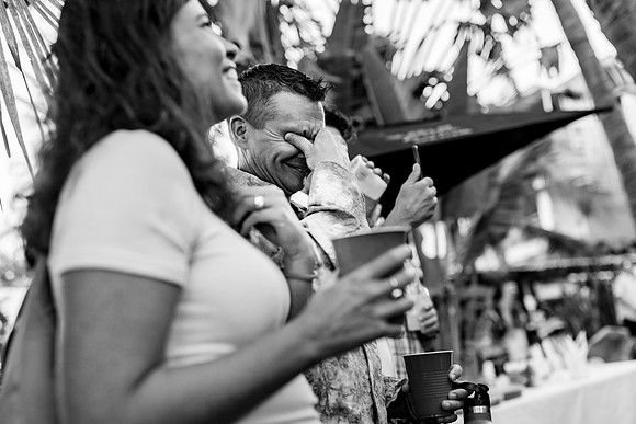 Brian_Sarah_WelcomeParty-71