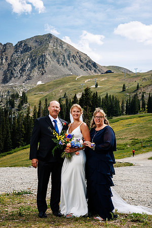 Chad_Carrie-Group-144