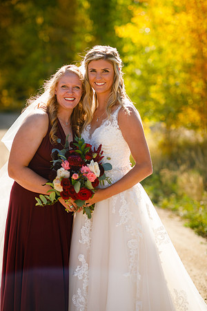 Jordan_Allie_Group-88
