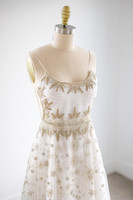 C-D_Details-9
