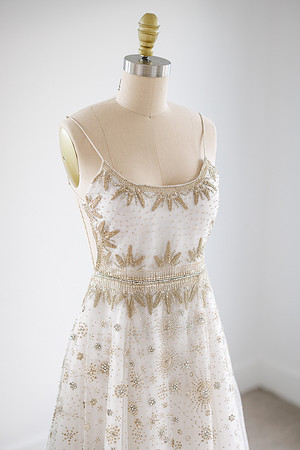 C-D_Details-9