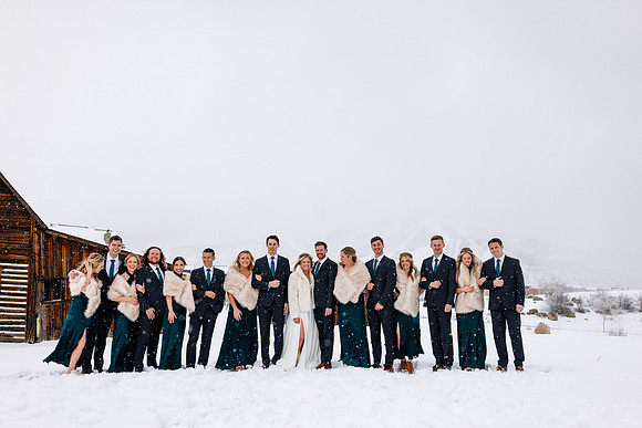 Ben-Alyssa-Group-21