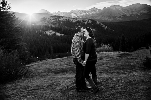 Daniel_Carin_Engagement-Favs-28