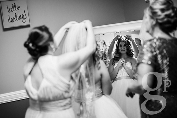 Jace_Kimberly_Wedding-Edited-84