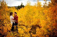 Steven_Kiersten_Eng-AllEdited-18