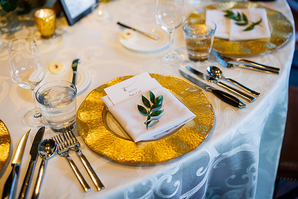 John_Megan-Wdg-Detail-35
