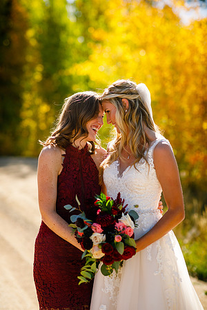 Jordan_Allie_Group-128