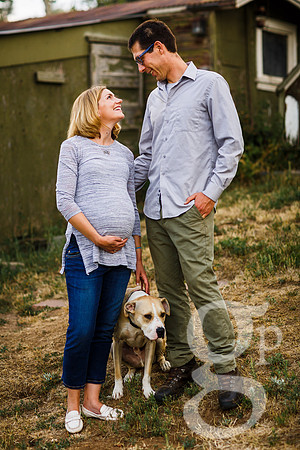 Ferguson_Maternity-Edited-74