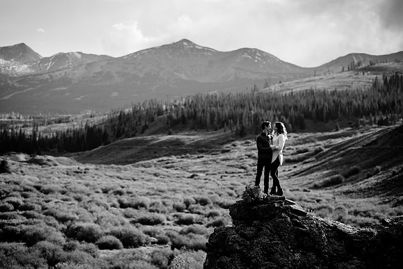 Steven_Kiersten_Eng-AllEdited-58