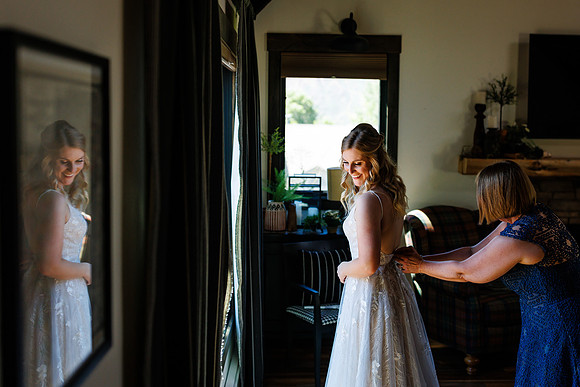 Allison_Travis_wdg-18