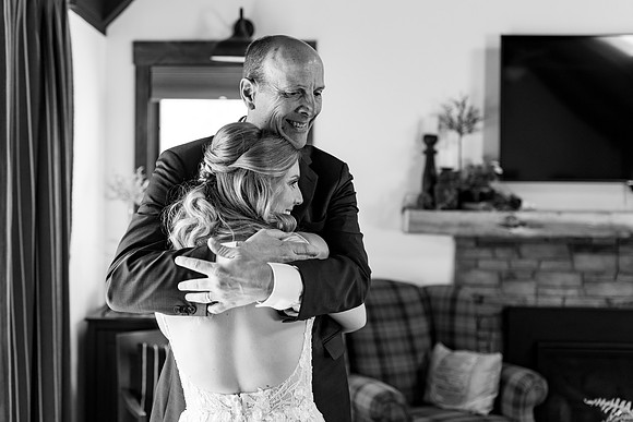 Allison_Travis_wdg-19