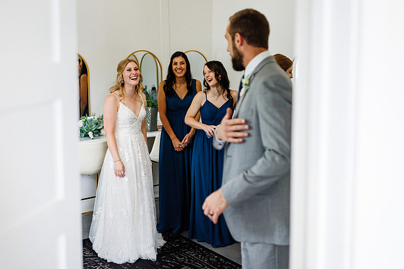 Allison_Travis_wdg-43