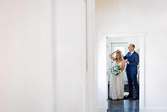 Allison_Travis_wdg-57