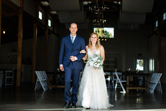 Allison_Travis_wdg-60