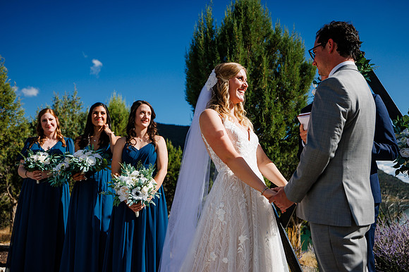Allison_Travis_wdg-66