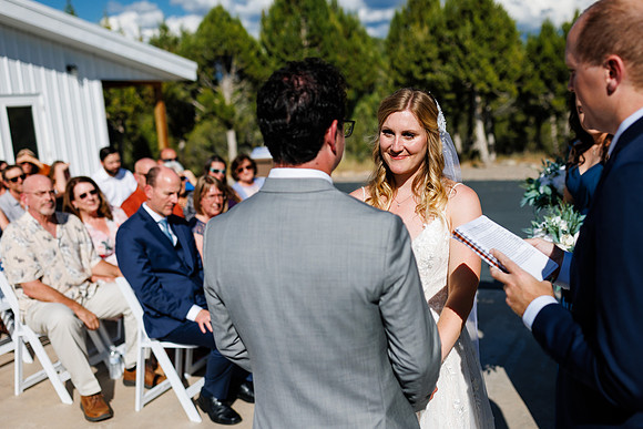 Allison_Travis_wdg-67