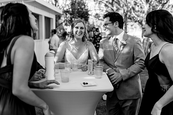 Allison_Travis_wdg-85