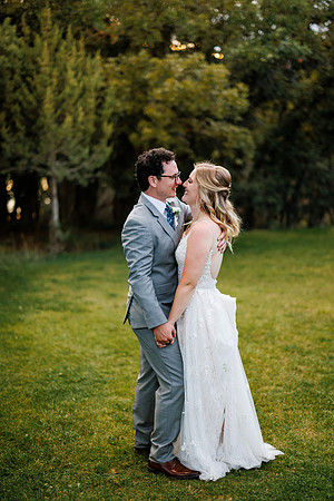 Allison_Travis_wdg-111