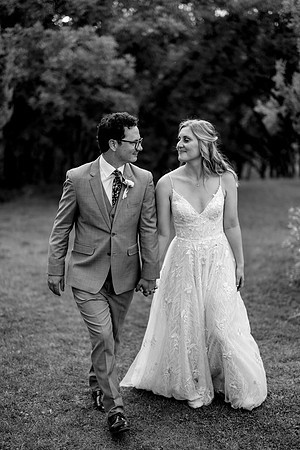 Allison_Travis_wdg-112