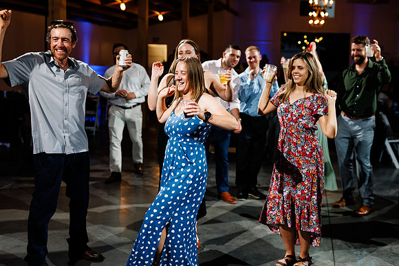 Allison_Travis_wdg-117