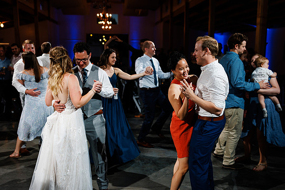 Allison_Travis_wdg-119