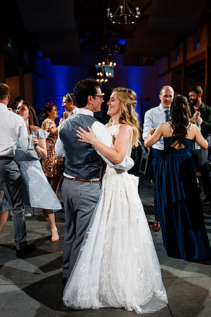 Allison_Travis_wdg-120