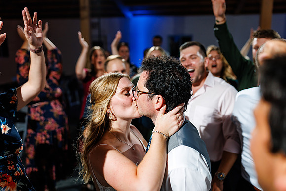 Allison_Travis_wdg-152