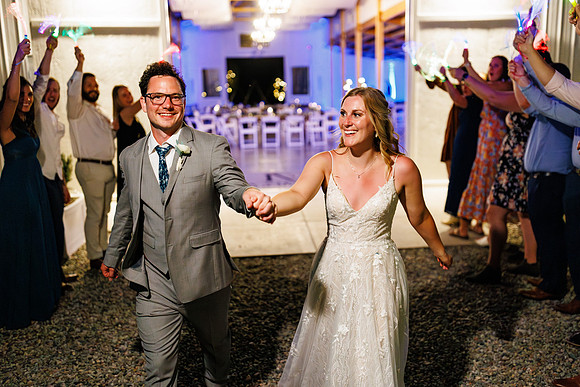 Allison_Travis_wdg-156