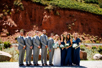Allison_Travis_wd-group-5
