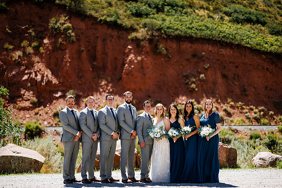 Allison_Travis_wd-group-1