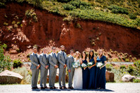 Allison_Travis_wd-group-4