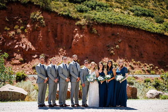 Allison_Travis_wd-group-4