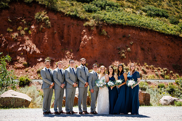 Allison_Travis_wd-group-3