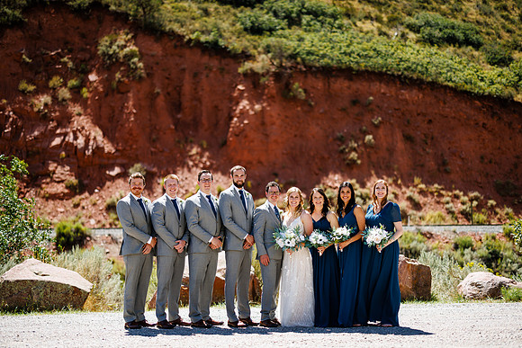 Allison_Travis_wd-group-2