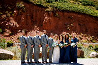 Allison_Travis_wd-group-6