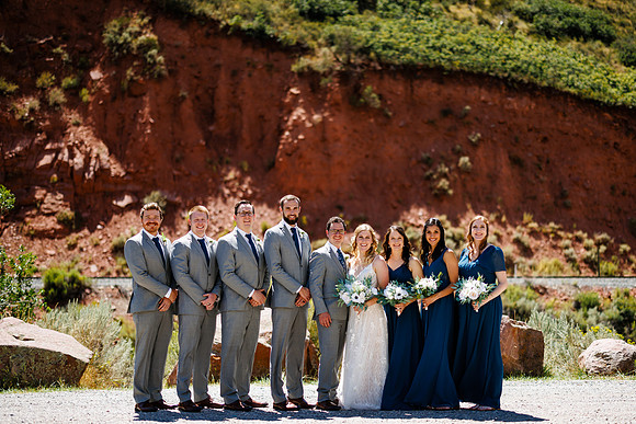 Allison_Travis_wd-group-6