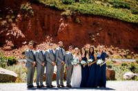 Allison_Travis_wd-group-7