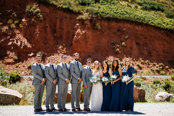 Allison_Travis_wd-group-7