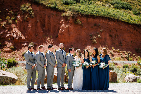 Allison_Travis_wd-group-8