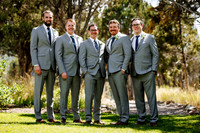 Allison_Travis_wd-group-9