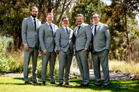 Allison_Travis_wd-group-10