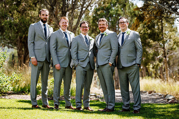 Allison_Travis_wd-group-10