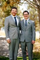 Allison_Travis_wd-group-13