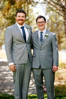 Allison_Travis_wd-group-14